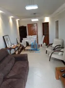 Apartamento com 3 Quartos à venda, 110m² no Santa Paula, São Caetano do Sul - Foto 6