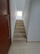 Casa de Condomínio com 4 Quartos à venda, 332m² no Ibi Aram, Itupeva - Foto 4