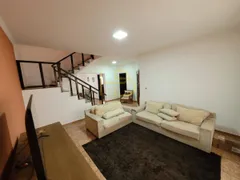 Casa de Condomínio com 3 Quartos à venda, 297m² no Granja Olga II, Sorocaba - Foto 9