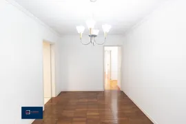 Apartamento com 3 Quartos para alugar, 130m² no Pinheiros, São Paulo - Foto 8