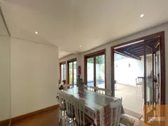 Sobrado com 3 Quartos à venda, 200m² no Vila Inah, São Paulo - Foto 10