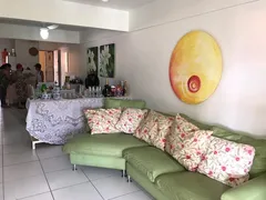 Apartamento com 3 Quartos à venda, 99m² no Porto das Dunas, Aquiraz - Foto 5