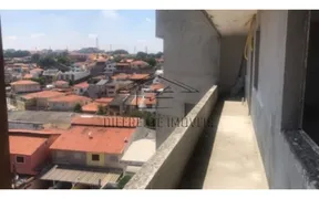 Apartamento com 2 Quartos à venda, 44m² no Cidade Patriarca, São Paulo - Foto 8