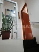 Sobrado com 3 Quartos à venda, 113m² no Vila Moreira, São Paulo - Foto 19