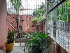 Casa com 2 Quartos à venda, 85m² no Flores, Manaus - Foto 3