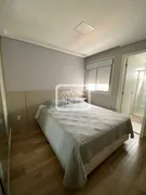 Cobertura com 3 Quartos à venda, 138m² no Presidente Altino, Osasco - Foto 12