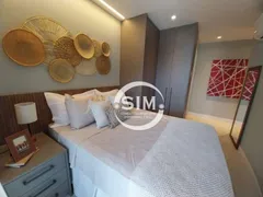 Apartamento com 2 Quartos à venda, 73m² no Algodoal, Cabo Frio - Foto 34