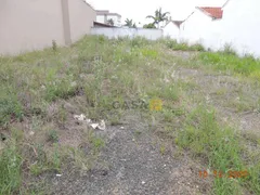 Terreno / Lote / Condomínio para venda ou aluguel, 426m² no Jardim São Domingos, Americana - Foto 1