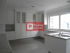 Cobertura com 4 Quartos para alugar, 515m² no Jardim Paulistano, São Paulo - Foto 14
