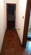 Casa Comercial com 4 Quartos para alugar, 150m² no Santo Amaro, São Paulo - Foto 20