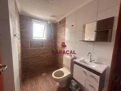 Apartamento com 2 Quartos para venda ou aluguel, 98m² no Vila Tupi, Praia Grande - Foto 19