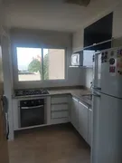 Apartamento com 2 Quartos à venda, 65m² no Vila Castelo, São Paulo - Foto 20