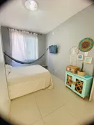 Apartamento com 2 Quartos à venda, 98m² no Barra, Salvador - Foto 6