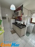 Apartamento com 1 Quarto à venda, 40m² no Beira Mar, Tramandaí - Foto 6