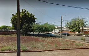 Terreno / Lote / Condomínio à venda, 10m² no São Francisco, Ibiporã - Foto 1