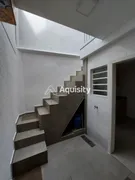 Casa de Condomínio com 2 Quartos à venda, 110m² no Bela Vista, São Paulo - Foto 26
