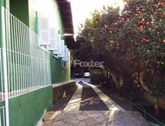 Casa com 3 Quartos à venda, 150m² no Vila Nova, Porto Alegre - Foto 14