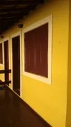 Casa de Condomínio com 4 Quartos para alugar, 90m² no Braga, Cabo Frio - Foto 2