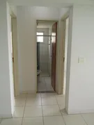 Apartamento com 2 Quartos para alugar, 58m² no Residencial Eldorado, Goiânia - Foto 21