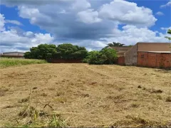 Terreno / Lote / Condomínio à venda, 755m² no Centro, Ibirarema - Foto 6