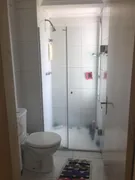 Apartamento com 3 Quartos à venda, 67m² no Continental, Osasco - Foto 4