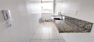 Apartamento com 2 Quartos à venda, 67m² no Taquara, Rio de Janeiro - Foto 7