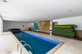 Casa de Condomínio com 4 Quartos à venda, 399m² no Santa Felicidade, Curitiba - Foto 47