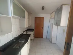 Apartamento com 3 Quartos à venda, 89m² no Parque Amazônia, Goiânia - Foto 2