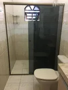 Casa com 3 Quartos à venda, 226m² no Jardim Brasil, Americana - Foto 21