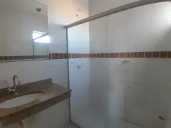 Apartamento com 2 Quartos para alugar, 108m² no Centro, Bagé - Foto 13