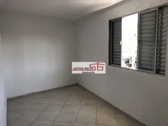 Casa com 3 Quartos para alugar, 80m² no Limão, São Paulo - Foto 3