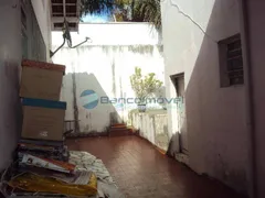 Casa com 2 Quartos à venda, 290m² no Jardim Nossa Senhora Auxiliadora, Campinas - Foto 12