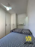 Apartamento com 3 Quartos à venda, 110m² no Vila Isa, São Paulo - Foto 10