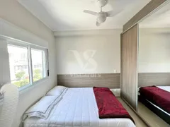 Apartamento com 1 Quarto à venda, 34m² no Água Branca, São Paulo - Foto 7