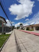 Apartamento com 3 Quartos à venda, 140m² no Parque Guajara Icoaraci, Belém - Foto 9