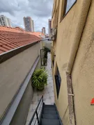 Prédio Inteiro à venda, 900m² no Vila Prudente, São Paulo - Foto 22