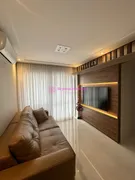 Apartamento com 3 Quartos à venda, 77m² no Santa Paula, São Caetano do Sul - Foto 2