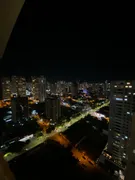 Apartamento com 3 Quartos à venda, 191m² no Setor Bueno, Goiânia - Foto 11