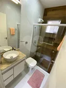 Casa de Condomínio com 3 Quartos à venda, 144m² no Ondas, Piracicaba - Foto 22