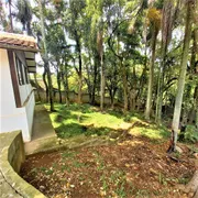 Fazenda / Sítio / Chácara com 1 Quarto à venda, 1000m² no Luiz Fagundes, Mairiporã - Foto 25
