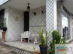 Casa com 3 Quartos à venda, 247m² no Marco, Belém - Foto 21