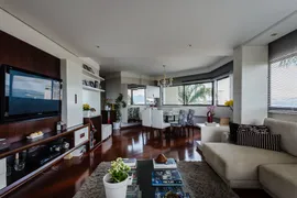 Apartamento com 4 Quartos à venda, 161m² no Centro, Florianópolis - Foto 5