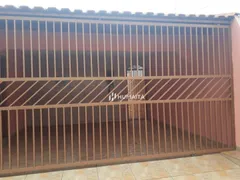 Casa com 3 Quartos à venda, 152m² no Pacaembu, Londrina - Foto 8
