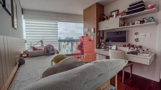 Apartamento com 3 Quartos à venda, 168m² no Vila Nova Conceição, São Paulo - Foto 21
