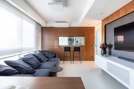 Apartamento com 3 Quartos à venda, 290m² no Jardim Europa, Porto Alegre - Foto 7