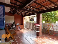 Casa de Condomínio com 5 Quartos à venda, 137m² no Palmeiras, Cabo Frio - Foto 2