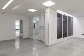 Casa Comercial para alugar, 650m² no Santo Agostinho, Belo Horizonte - Foto 2