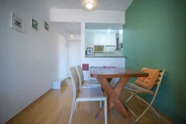 Apartamento com 3 Quartos à venda, 70m² no Jardim Bonfiglioli, São Paulo - Foto 22