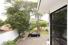 Casa de Condomínio com 3 Quartos à venda, 275m² no Campeche, Florianópolis - Foto 46