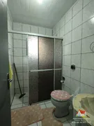 Sobrado com 3 Quartos à venda, 220m² no Jardim Paraíso, Joinville - Foto 28